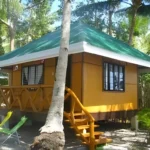 67th Heaven Holiday Resort Palawan Reviews and Travel Guide Ultimate Escape