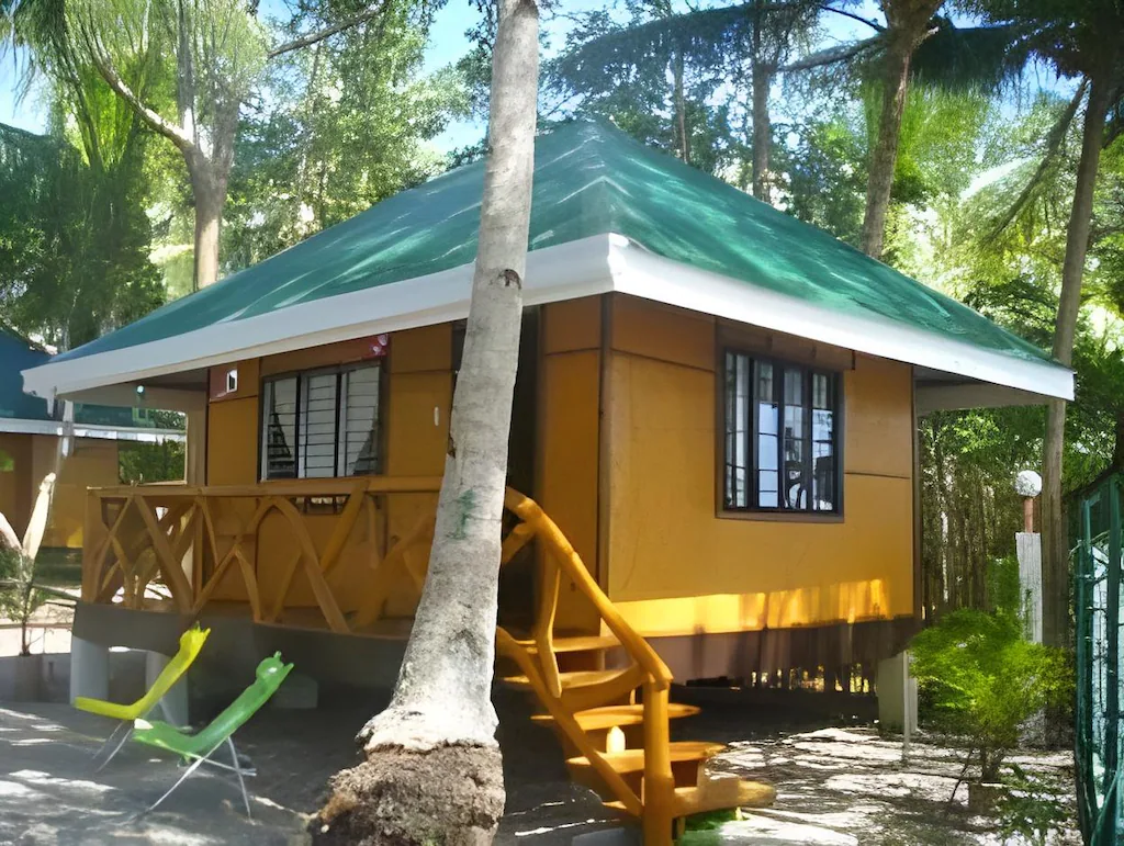 67th Heaven Holiday Resort Palawan Reviews and Travel Guide Ultimate Escape