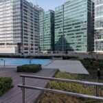 7 Days Rooms Avida 34th Uptown BGC 1422 Reviews Travel Guide 3 Star Hotel Unbeatable Location Booking