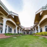 71 Percent Diving Resort- Dumaguete, Dumaguete, Philippines