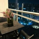 #79 Azure Miami Tower, Manila, Philippines