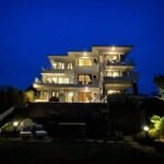 8 Suites By Fat Jimmy's