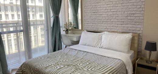 81 Newport Boulevard C4 7i, 6G & C6-9G near T3