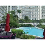 950 AHM Suites at ACQUA Manila Philippines 3-Star Budget Hotel Review: The Ultimate Travel Guide to Budget-Friendly Holiday Getaways for Splendid Urban Comforts