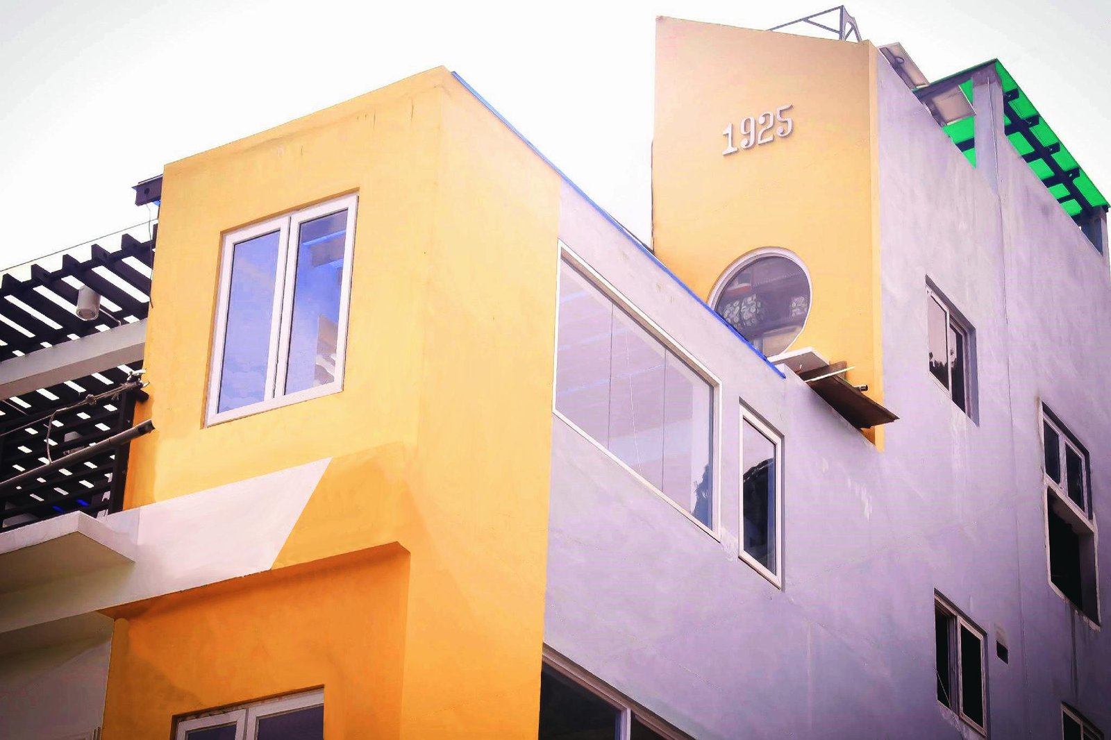 A Place To Remember Inn