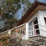 A Unique Hideout On A Cliff In Puerto Galera, Puerto Galera, Philippines