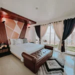 A Villas Resort and Restaurant Dumaguete Reviews and Travel Guide: 3-Star Oceanfront Paradise to Experience Absolute Serenity