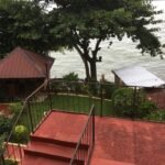 A- beautiful beachfront apartment, Davao City, Philippines