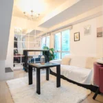 A2J Executive 3BR Loft BGC Manila Philippines Reviews Travel Guide Experience Unmatched Luxury at this 5 Star Stay