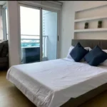 A2J Luxury 1BR BGC Balcony Suite Near BurgosCircle Manila Philippines Reviews Travel Guide 5 Star Rating 10 Reasons To Book This Spectacular Condo