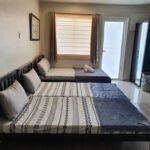 A&A Cozy Stay 2 near airport, Manila, Philippines