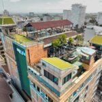 ABC Hotel