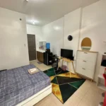 AC Suites (Simplicity & Comfort), Cebu, Philippines