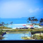 ACEA Subic Bay