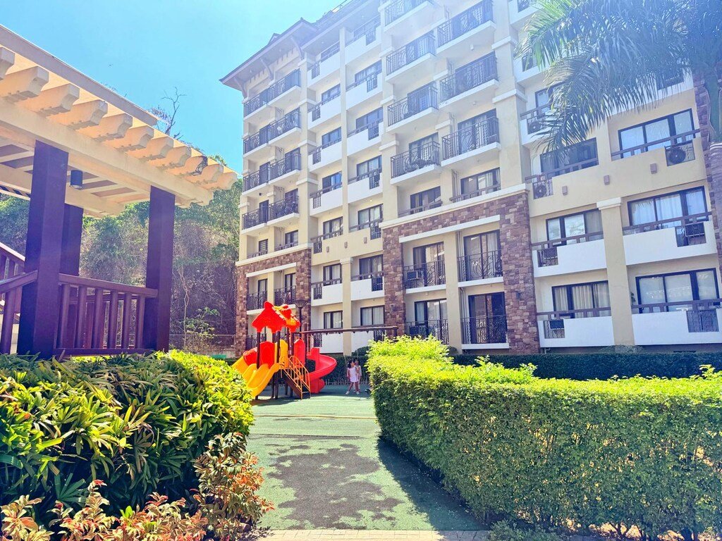 AD’s 2BR Unit One Oasis cdo, Cagayan De Oro, Philippines