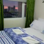 AED Manila Bay View @ Green Residences