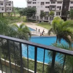 AFFORDABLE TAGAYTAY MONTELUCE 2 BR w/ POOL G28, Cavite, Philippines