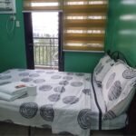AL-FAYED PROPERTY @ CYPRESS TOWERS, Manila, Philippines