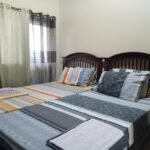 AMID CONDO RENTAL SERVICES(U519), Cebu, Philippines