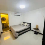 AMK Airbnb Unit 1, Angeles / Clark, Philippines