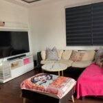 AMari Staycation House, Calapan, Philippines