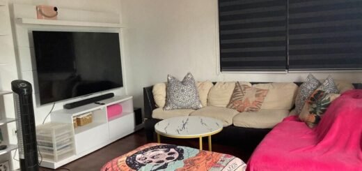 AMari Staycation House, Calapan, Philippines