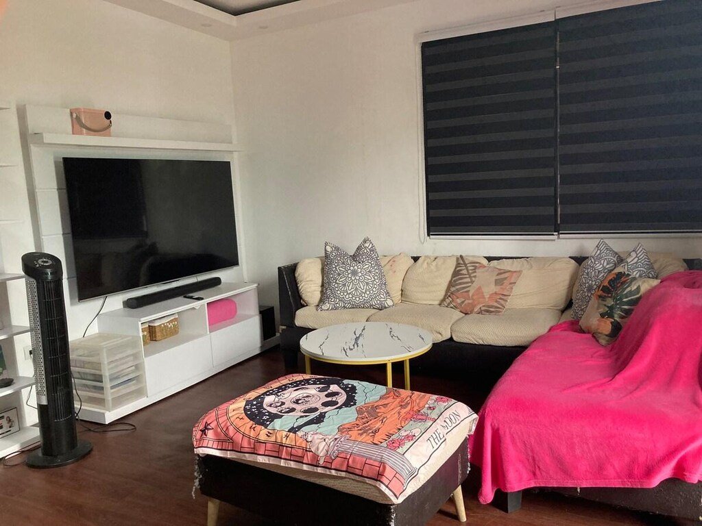 AMari Staycation House, Calapan, Philippines