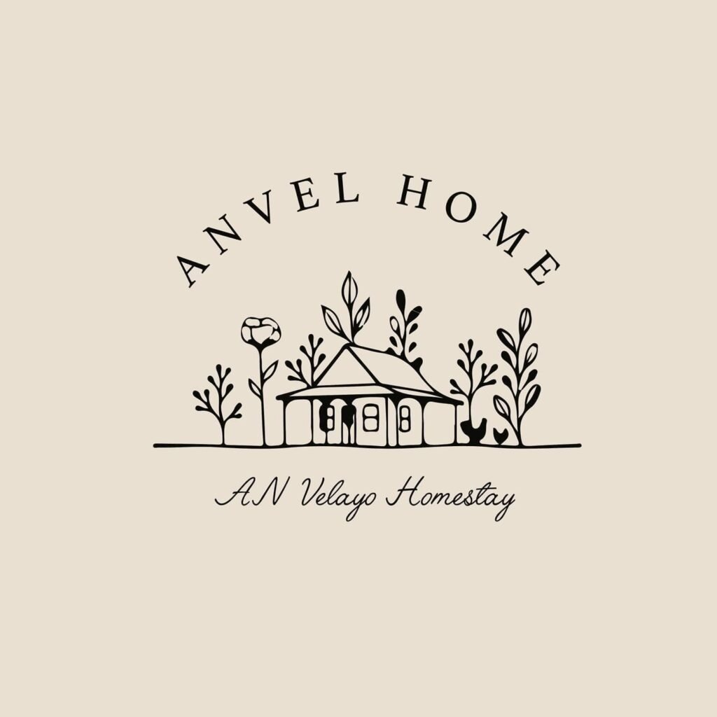 AN Velayo Homestay (ANVEL)