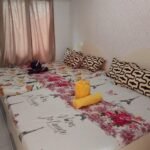 ANGEL BLESS GUEST HOUSE, Cebu, Philippines