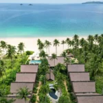 ANGKLA Beach Club Boutique Resort Palawan Reviews and Ultimate Travel Guide