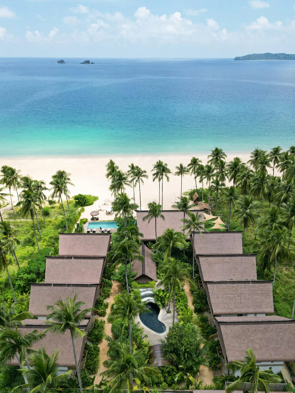 ANGKLA Beach Club Boutique Resort Palawan Reviews and Ultimate Travel Guide