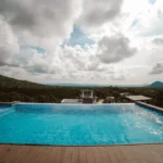 APX, Tagaytay, Philippines