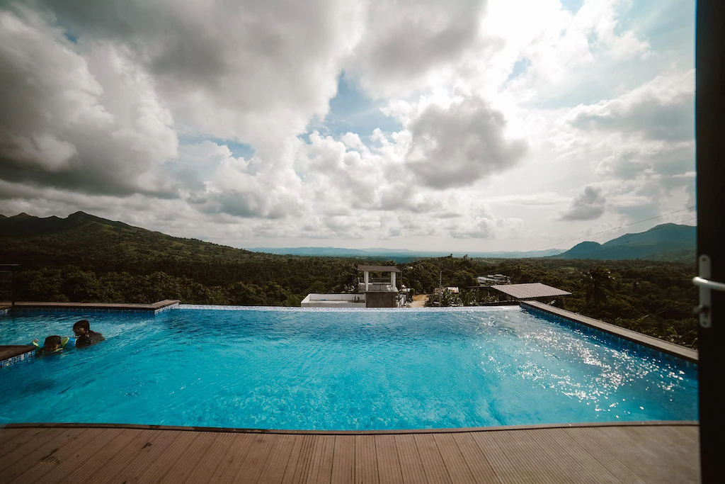 APX, Tagaytay, Philippines