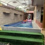AQC Private Beach House, Bolinao, Philippines