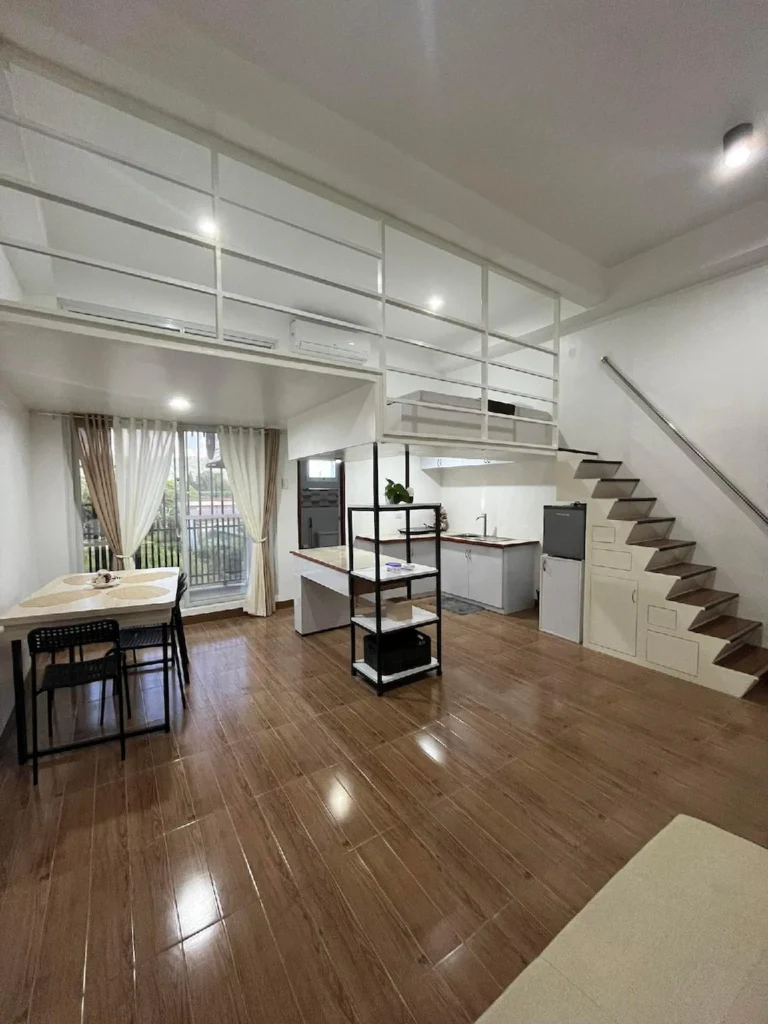 ARJ Property Rental in Paringao Bauang La Union Philippines Reviews and Travel Guide