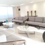 AT Breeze Residences Condotel, Manila, Philippines