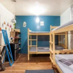 AZUL: Grove area, 2 min walk to UPLB Gate, Laguna, Philippines