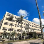 Acacia Hotel Bacolod, Bacolod (Negros Occidental), Philippines
