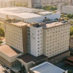 Acacia Hotel Davao, Davao City, Philippines