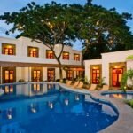 Acacia Tree Garden Hotel