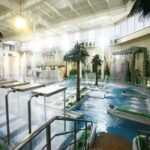 Ace Hotel & Suites