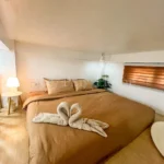 Ace Tiny Home 1 in Alaminos City Philippines Reviews and Travel Guide