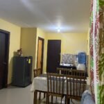 Adan’s Homestay @ bridge town 2, Butuan, Philippines