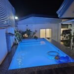 Adelaide of South Cotabato Villa, Koronadal City, Philippines