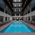 Adelina Hotel and Suites, Mati, Philippines