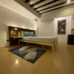 Adorable - 2A, Chill Room, Manila, Philippines