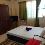 Affordable Condo for Rent along Ortigas Ext, Cainta, Philippines