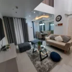 Affordable Makati Deluxe 909, Manila, Philippines