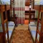 Affordable Room for 2-4 pax near Mkt & Session Rd