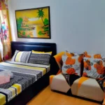 Affordable Staycation in Fairview Quezon City, Manila, Philippines
